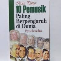 Image of Seri Tokoh Pemusik Paling Berpengaruh di Dunia