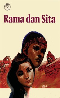 Rama dan Sita