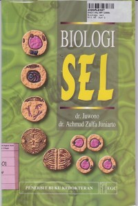 Biologi Sel