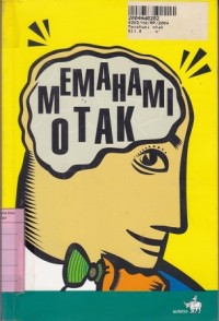 Memahami Otak