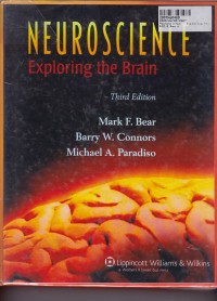 Neuroscience: Exploring the Brain