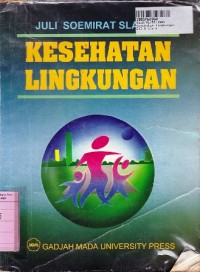 Kesehatan Lingkungan