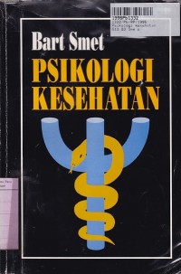 Psikologi Kesehatan