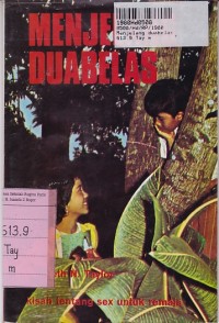 Menjelang Duabelas