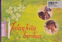 Jalan Kita Berdua