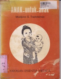 Anak untuk Anak