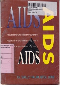 Aids