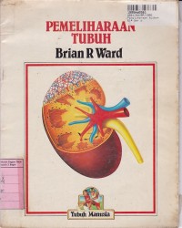 Pemeliharaan Tubuh