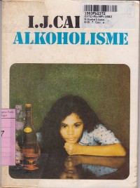 Alkoholisme