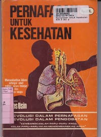 Pernafasan Untuk Kesehatan