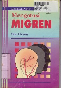 Mengatasi Migren