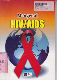 Mengenal HIV/AIDS