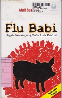 Flu Babi