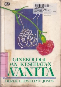 Ginekologi & Kesehatan Wanita