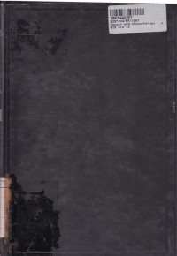 Cancer and Chemotherapy: Antineoplastic Agents [Jilid 3]