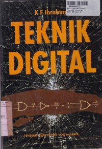 Teknik Digital