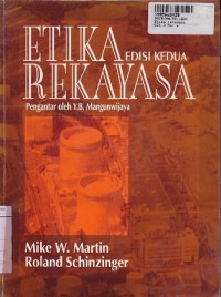 Etika Rekayasa [Edisi 2]