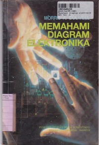 Memahami Diagram Elektronika