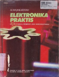 Elektronika Praktis