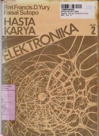 Hasta Karya Elektronika