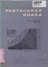 Penyegaran Udara