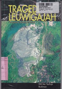 Tragedi Leuwigajah