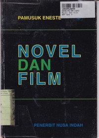 Novel dan Film