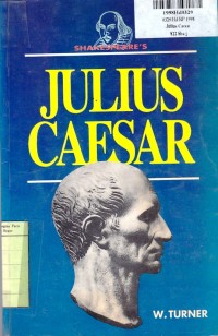 Julius Caesar