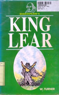 King Lear