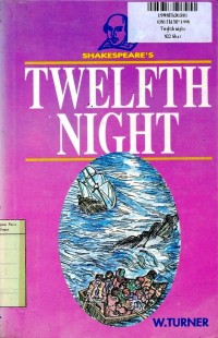 Twelfth Night