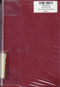 Four and Twenty Bloodhounds