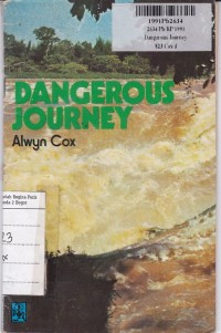 Dangerous Journey