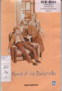 Guided Readers [Elementary Level]: the Hound of the Baskervilles