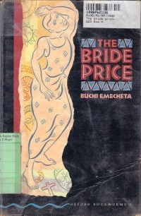 Oxford Bookworms [Stage 5]: The Bride Price