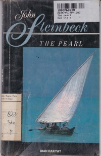 The Pearl