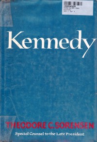 Kennedy