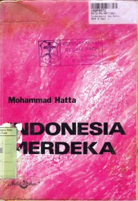 Indonesia Merdeka