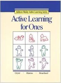 Image of Active Learning for Ones: Planning for Ones