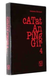 Image of Catatan Pinggir [4]