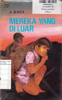 Mereka yang di Luar