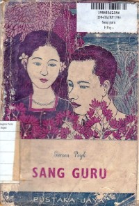 Sang Guru