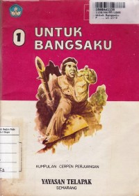 Untuk Bangsaku 1