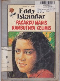 Pacarku Manis Rambutnya Klimis