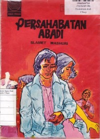 Persahabatan Abadi