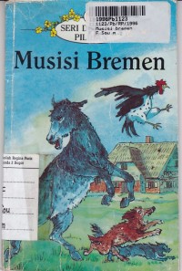 Musisi Bremen