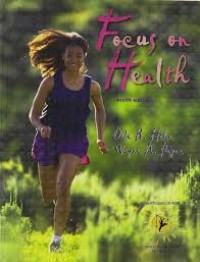 Image of Focus on Health