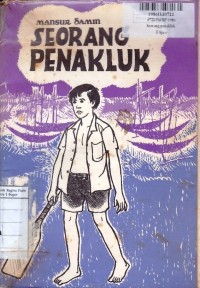 Seorang Penakluk