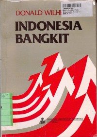 Indonesia Bangkit