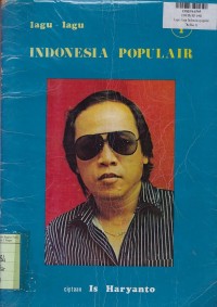 Lagu-lagu Indonesia Populair [Vol. 1]