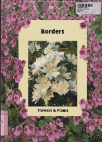 Borders